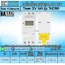 Digital Timer DC 12V 16A THC15A - เครื่องทามเมอร์ตั้งเวลาเปิดปิด ใช้กับไฟ